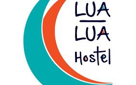 Lua Lua Hostel